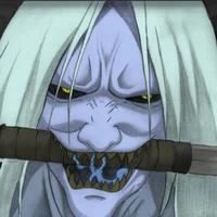 shinigami
