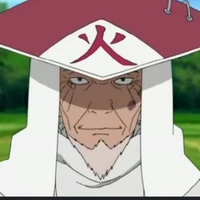 hirucen