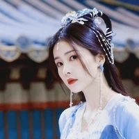 Li chao
