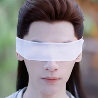 Yuan jiang (irmão de jiang)