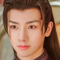 Chyou yan (amigo de li)