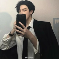บอส🤍