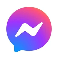 Messenger(ของโคลว์)