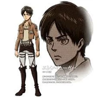 เอเลน เยเกอร์