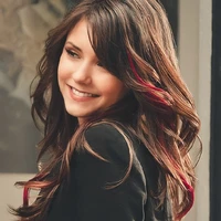 Elena Montgomery