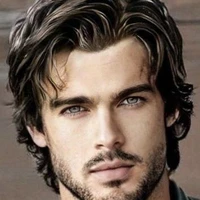 Scott Hasting