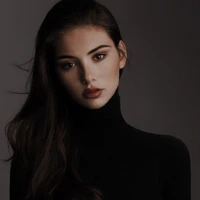 Sophia