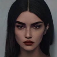 Catherine/ketherine Marin