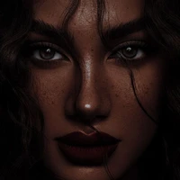 Isabel