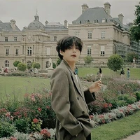 Taehyung