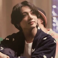 Jungkook🤍