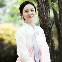 Princess Ji-hyun