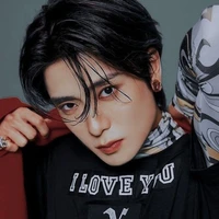 (brother 1)Ryzall Hamdan Jungki