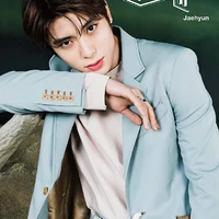 (brother 2)Rykaill Hamdan Jungki