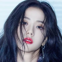 (sister 1)Rynni Dahliaa Jungki