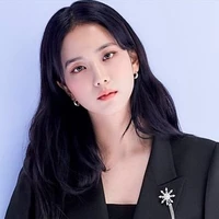 (mommy) Noraini elmeyda jungki