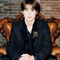 (grandpa)Zaha nill Jungki