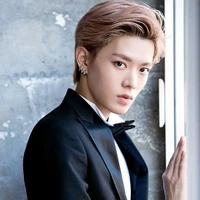 (daddy) William Rafa Jungki