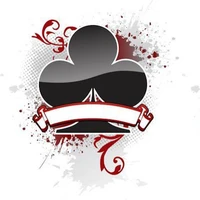 องค์กรgarden cover