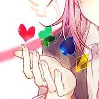 องค์กรโจ๊กเกอร์(องค์กรที่ใหญ่ที่สุด)