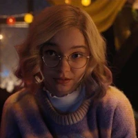 Enid