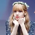 Lisa