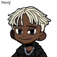 Elio