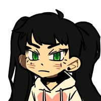 Neko Pequeña