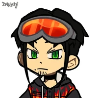 Zack