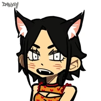 Neko