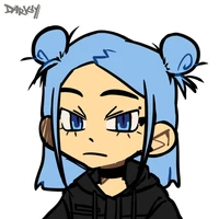 Zafiro