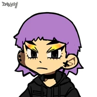 Mara