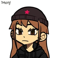 Lucy