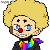 Clowno