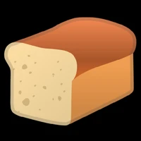 pão 