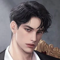 Ramiro -40