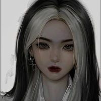 Estefany -41