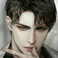 Marco -47