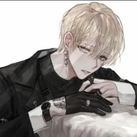 คิม.(พ.อ)