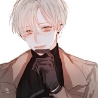 โยชิ.(พ่อน.อ)