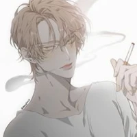 วินเทอร์(เพื่อนพ.อ)