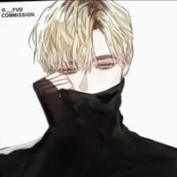 อาร์ต(เพื่อนพ.อ)