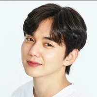 Mark Steph