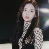 Mona Steph