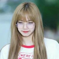 Liana Alister (Lalisa)