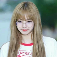 Liana Alister (Lalisa)