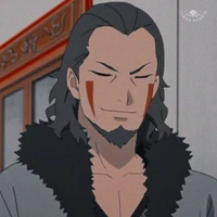 kiba