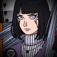 hinata