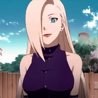 ino