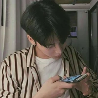 แม็ค